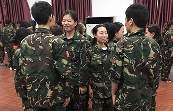 學會贊美，收獲一份真心！
