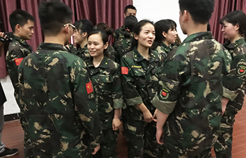 學會贊美，每天都是精彩人生！