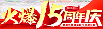 15cж^m(x)ǰСδ(li)ڣ