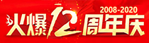 12c䣬һo(j)ж