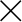 Df8