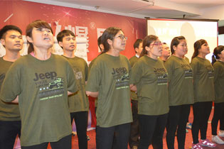 (qing)RIF(tun)꠾҂õĈF(tun)ꠣ
