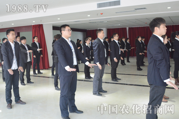 沒有完美的個人,只有完美的團(tuán)隊